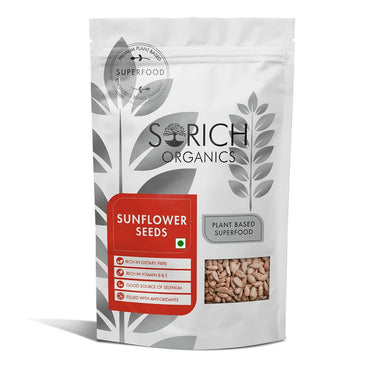 https://cdn.shopify.com/s/files/1/1857/6931/files/gLUmmG1JXZ.jpg?v=1712317481